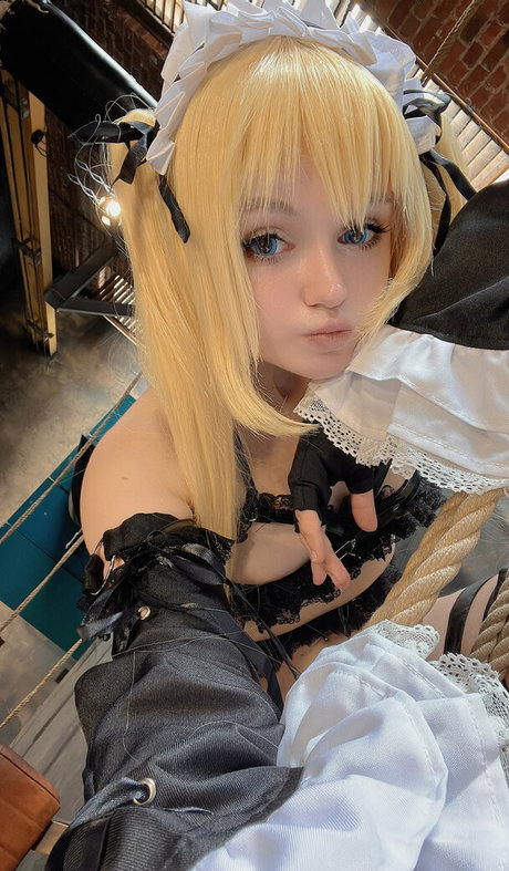 Alcololi nude pornstar pics