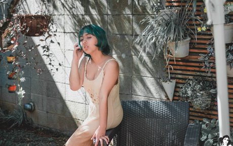 kitty xxx onlyfans adult pics