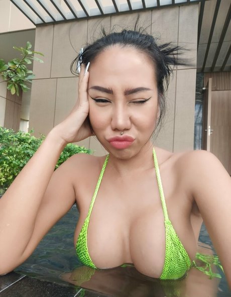cute shemale onlyfans pretty gallery