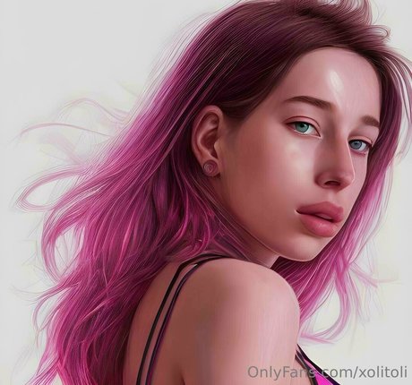 anna liana sex model image