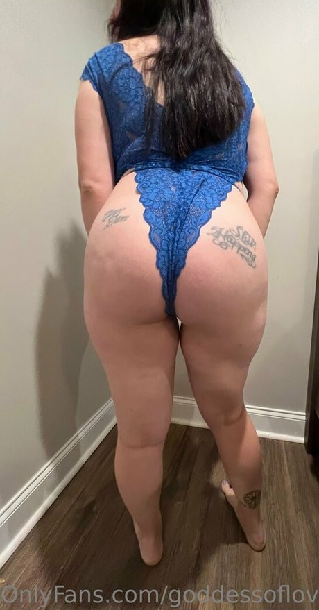 bbc doggystyle onlyfans sex pics