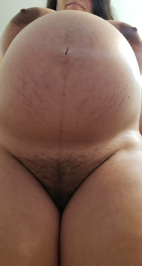 goddessoflove00 pornstar perfect pics