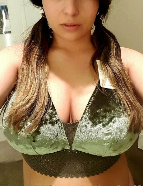 goddessoflove00 naked pornstar gallery