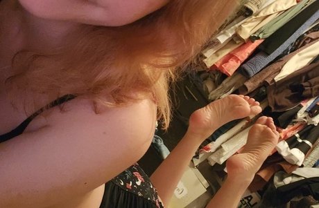 filipina onlyfans beautiful porn gallery
