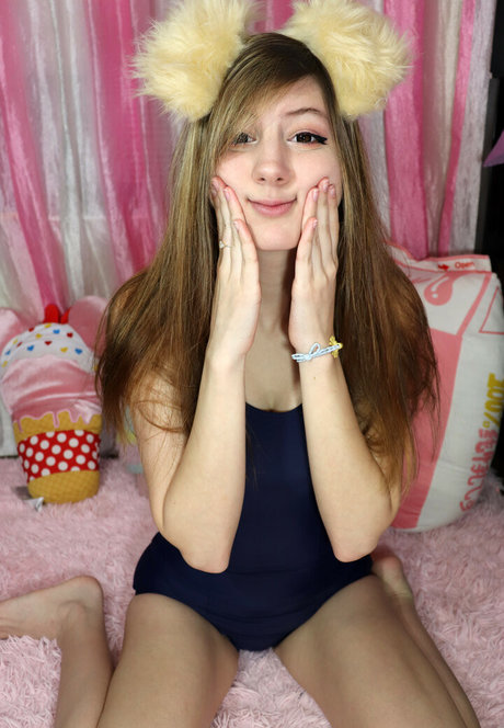perfect tits onlyfans sexy galleries