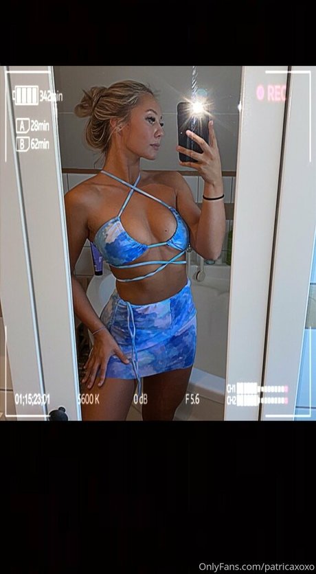 amateur teen onlyfans pornographic images