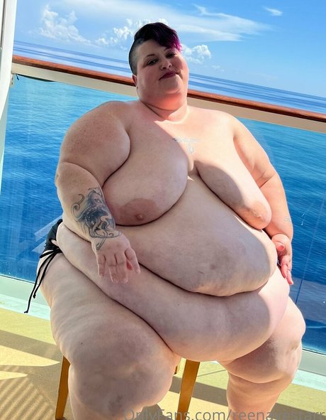 humiliation onlyfans erotic images
