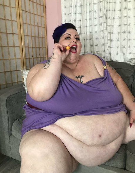 dirty feet onlyfans free sexy archive
