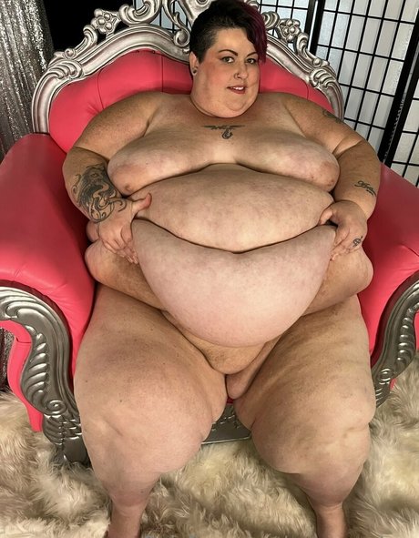 princess nude onlyfans beautiful naked pic
