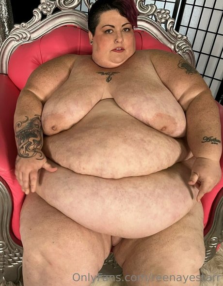 famous free onlyfans sexy nudes images
