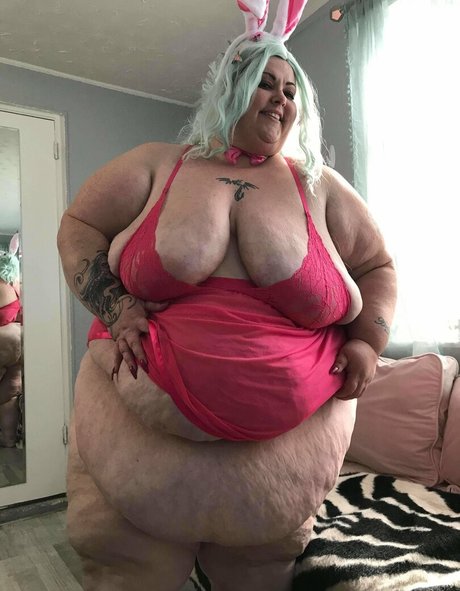 xxx milf onlyfans beautiful naked images