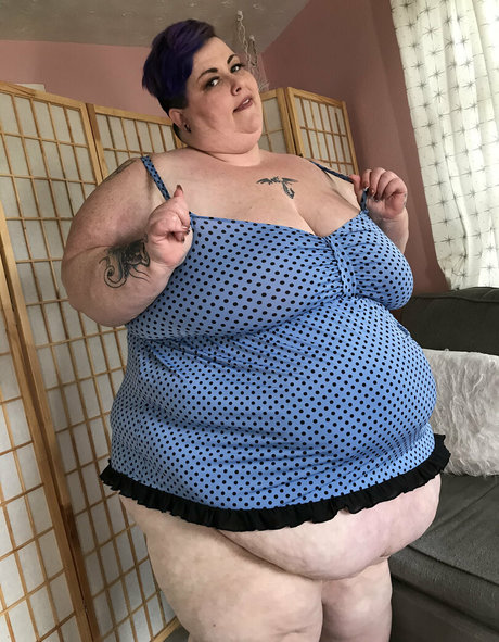 sports star onlyfans erotic archive