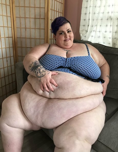 bbc interracial onlyfans hd picture