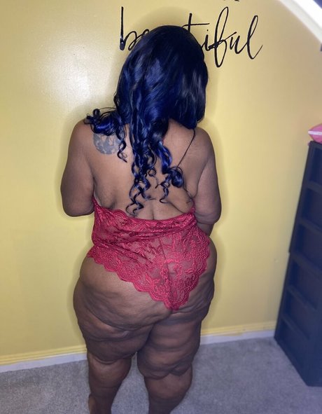 cheekiifemme star nudes photo