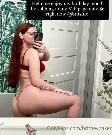 britneybaker star nice archive