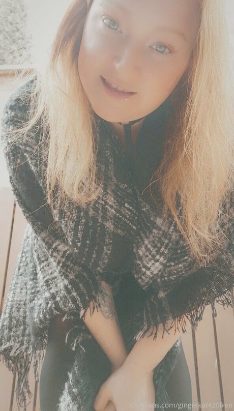 gingerkat420free free actress gallery