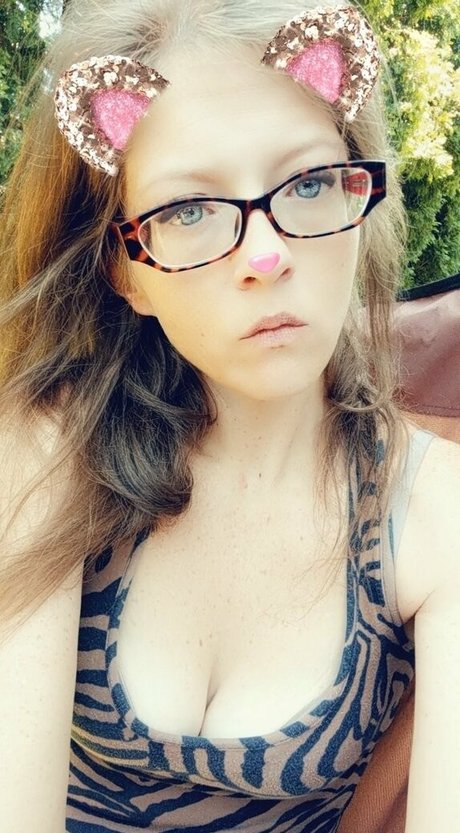 milf pussy onlyfans nude image