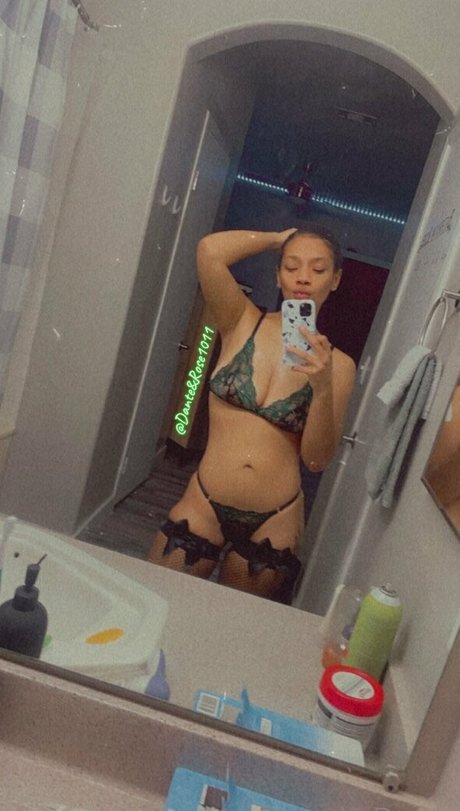 trans dominatrix onlyfans hot naked photos