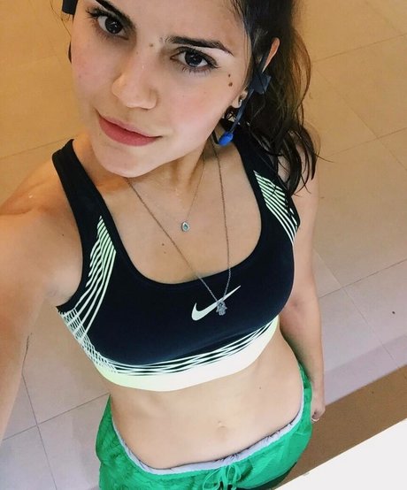 Jessika Alves model pornographic picture