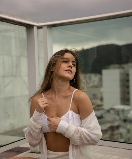 Jessika Alves perfect pornstar img