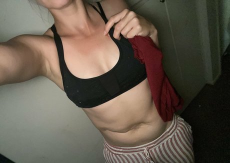 femboy gay onlyfans porn picture