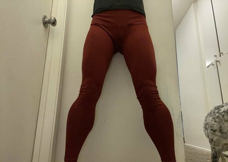 dark skin onlyfans porn picture