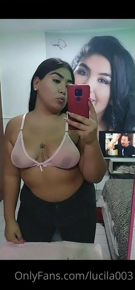 sexyyvalen19 top profile image