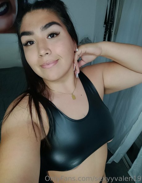 lesbian onlyfans nice pictures