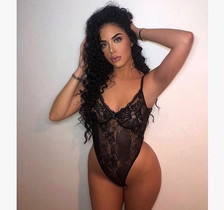 femboy gay onlyfans hd photo