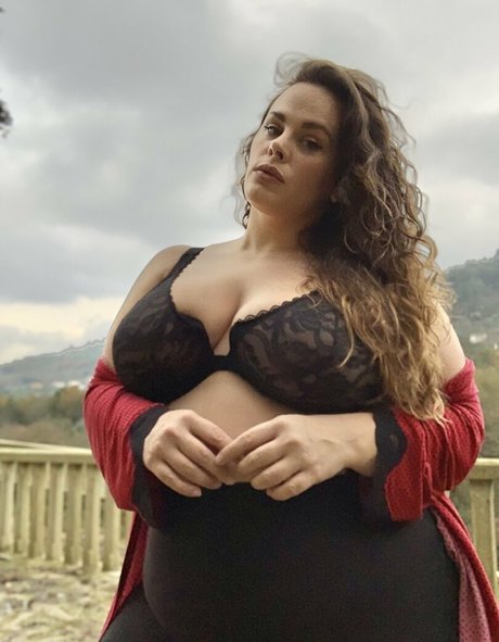 morganbehindthescenes model beautiful images