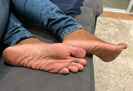 asian pantyhose onlyfans hot nude pic