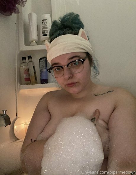 pipermedown nudes actress img