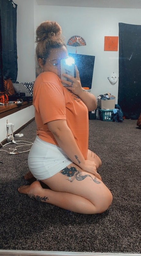 hottest mature onlyfans sexy nude pictures