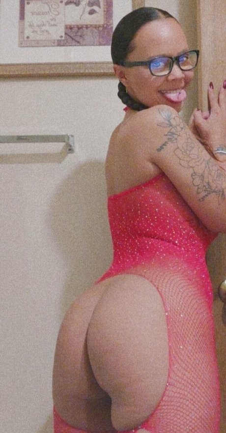 iamamorarose porn model gallery