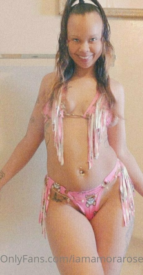 big tits petite onlyfans beautiful xxx pic