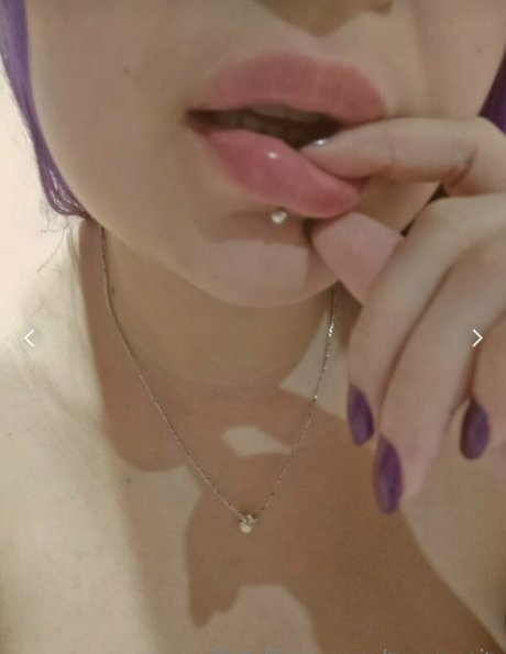 cxerrypie star high quality pictures