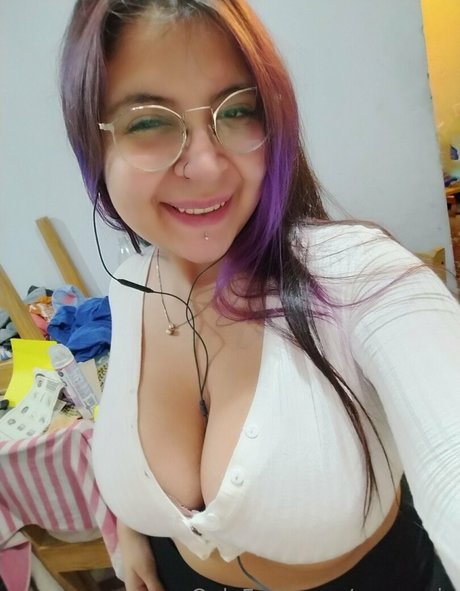 cxerrypie nude actress galleries