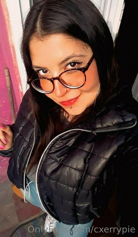 pawg doggystyle onlyfans adult images