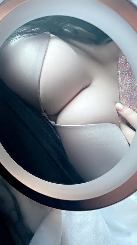 rosieofficial02 model hot pictures