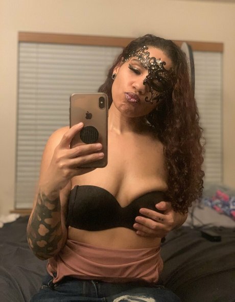 uncut onlyfans naked gallery