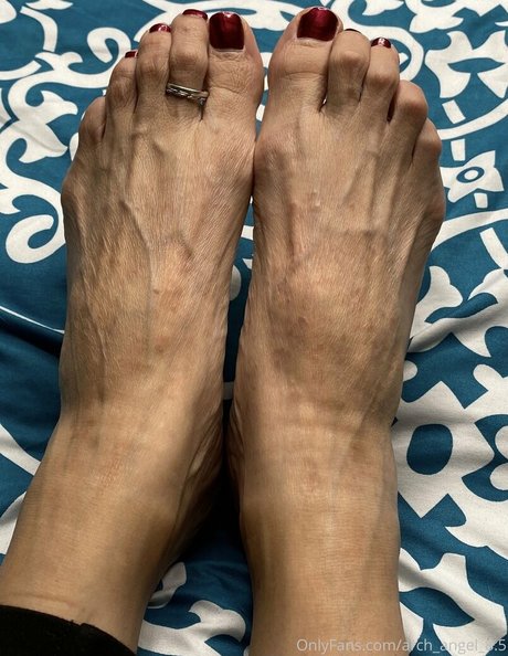 man onlyfans porn pics