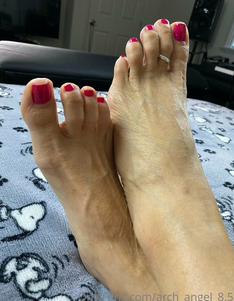 alluring angel annabelle pornographic actress photos