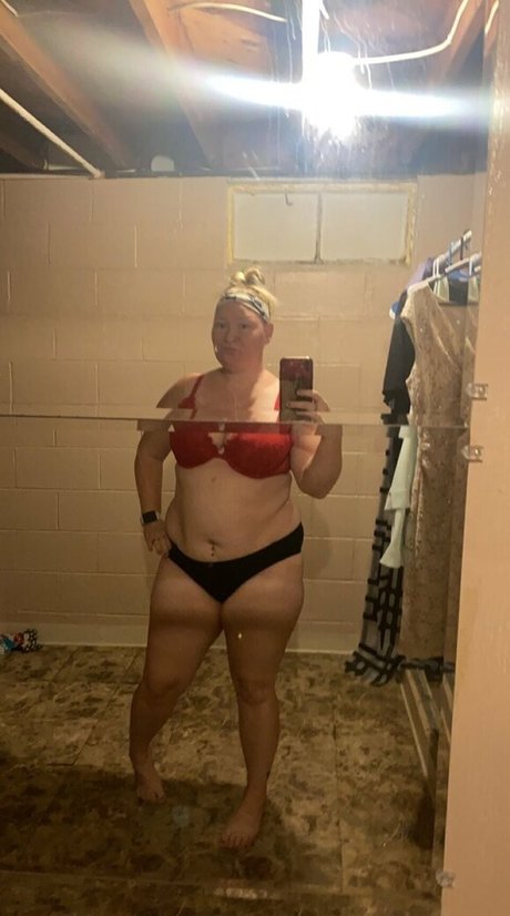 skinny asian teen onlyfans exclusive image