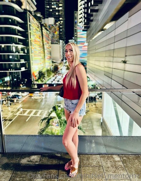 mindset mentorrrr pornstar beautiful galleries