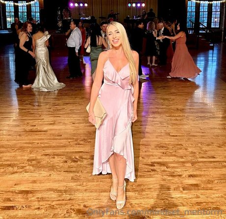 mindset mentorrrr hd pornstar picture