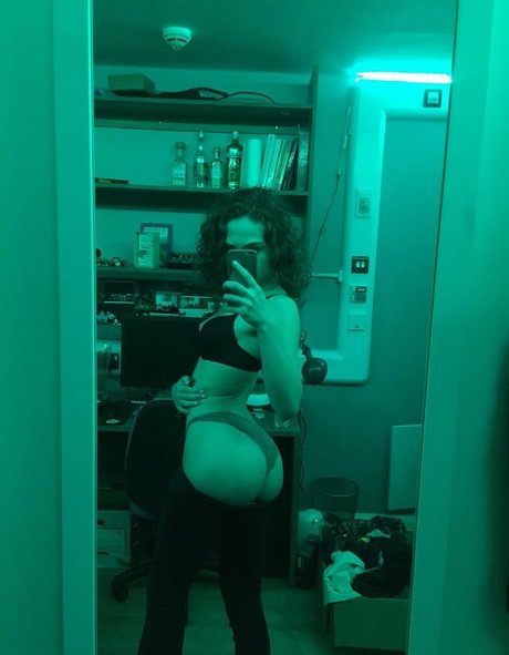 amateur wife onlyfans free sexy images