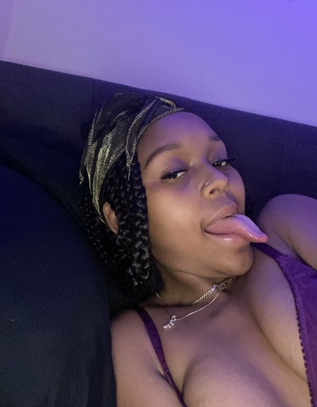 asian findom onlyfans erotic archive