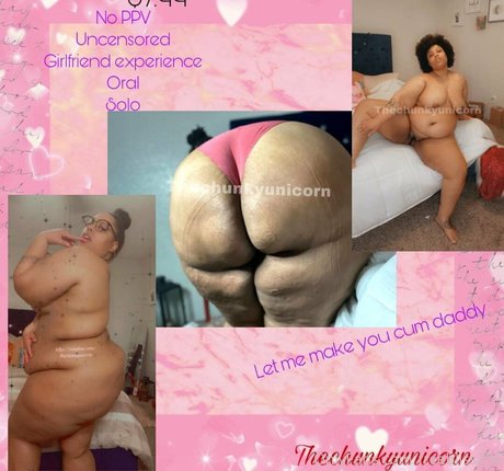 freebliss256 pornstar top photo