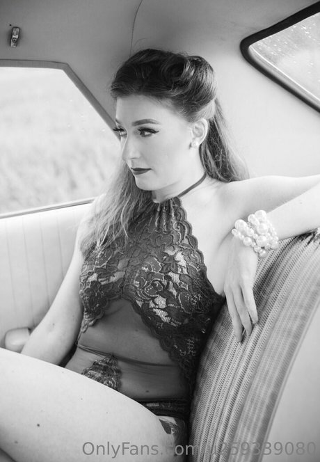 puckbunnyof pornstar hd archive