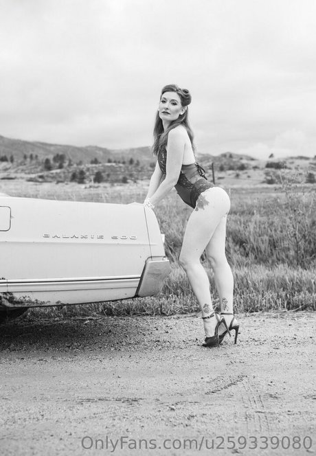 puckbunnyof beautiful actress img